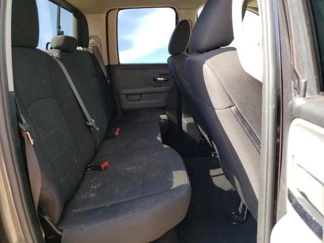2020 RAM 1500 CLASS 1C6RR7GT0LS120659