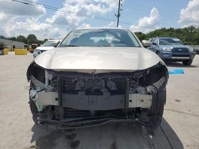 2023 MAZDA CX-30 SELE 3MVDMBBM4PM508236