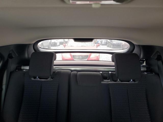 2019 MITSUBISHI ECLIPSE CR JA4AS3AA4KZ018839