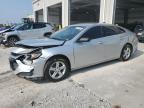 2020 CHEVROLET MALIBU LS - 1G1ZC5ST6LF106353