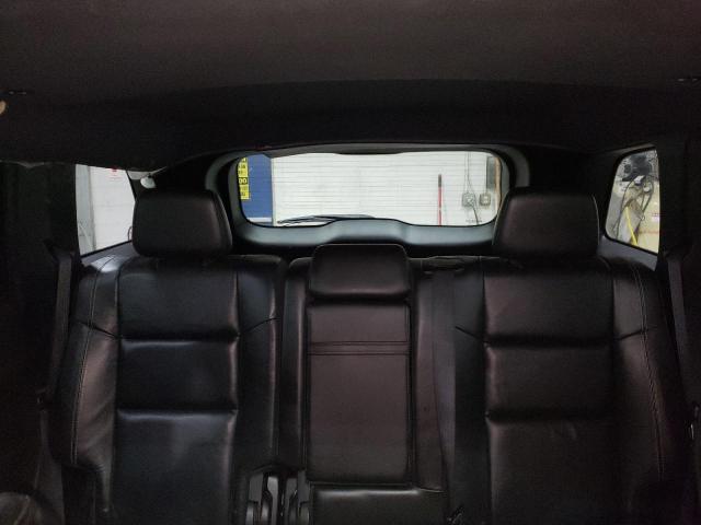 2017 JEEP GRAND CHER 1C4RJFBGXHC676807