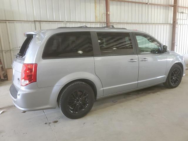 2019 DODGE GRAND CARA 2C4RDGEG5KR718257