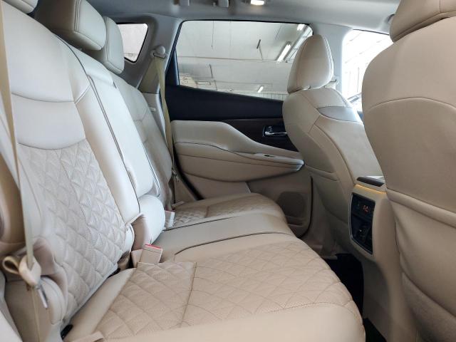 2019 NISSAN MURANO S 5N1AZ2MJ5KN114909
