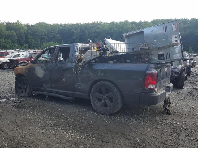 2019 RAM 1500 CLASS 1C6RR7FG7KS577522