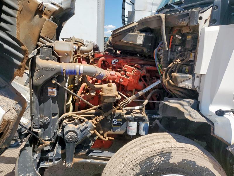 2017 KENWORTH T680 #3285598335