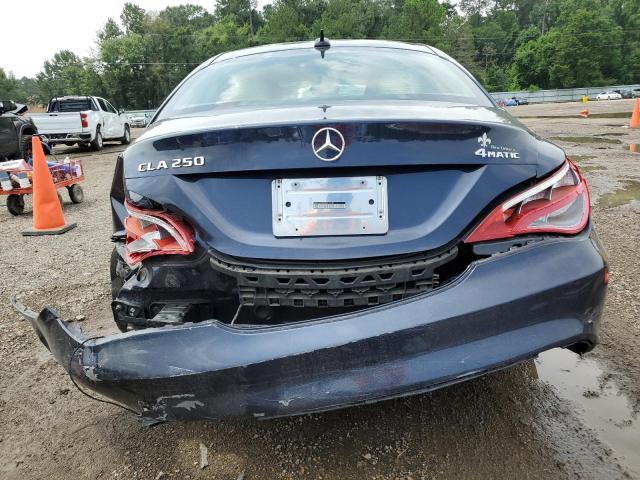2018 MERCEDES-BENZ CLA 250 4M WDDSJ4GB9JN514721
