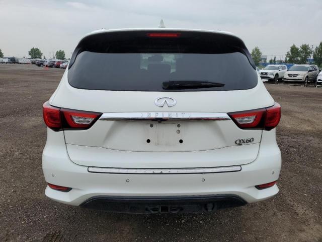 2017 INFINITI QX60 5N1DL0MM2HC521166