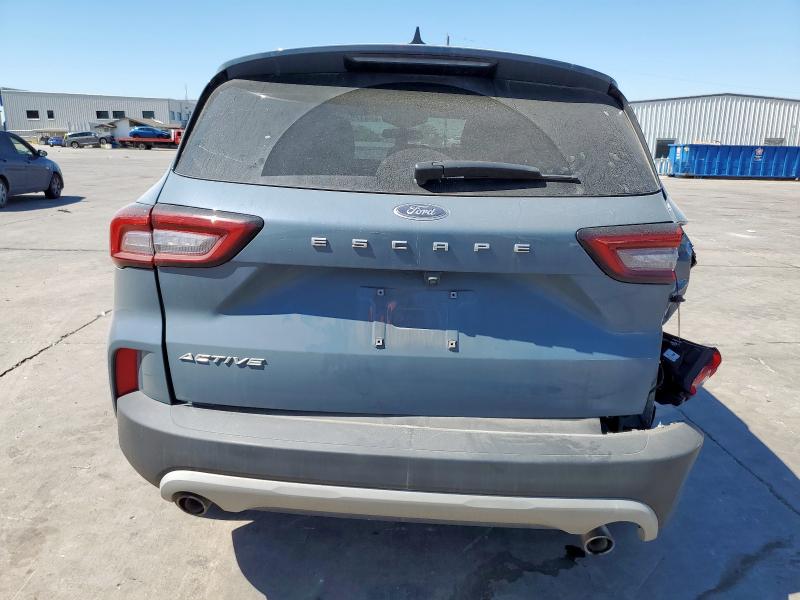 2023 FORD ESCAPE ACT - 1FMCU0GN0PUB10161