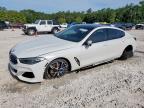 2021 BMW 840XI - WBAGV4C03MCG29629