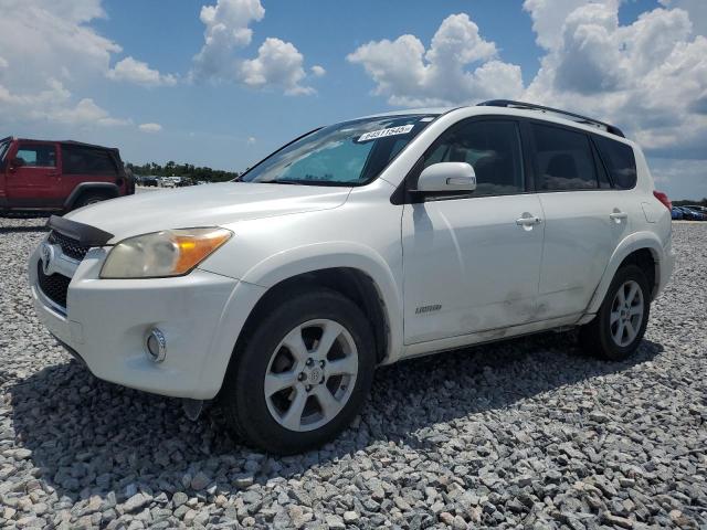 Vin: 2t3df4dv7cw219194, lot: 64511545, toyota rav4 limited 2012 img_1