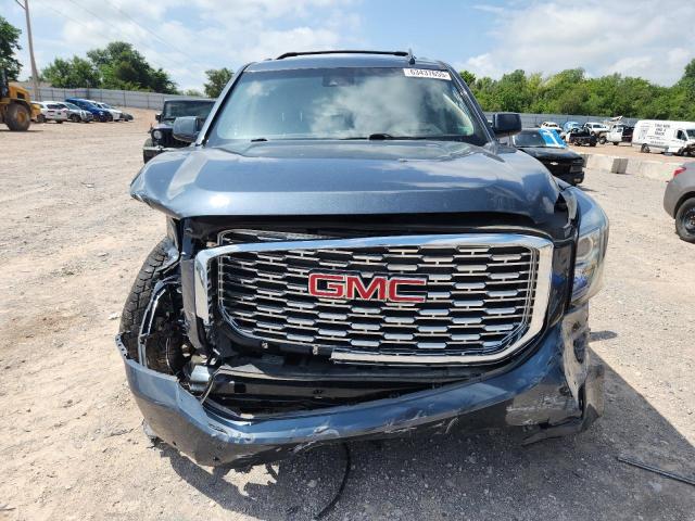2020 GMC YUKON XL D 1GKS2HKJ6LR141456