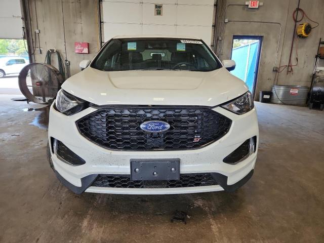 2022 FORD EDGE ST 2FMPK4AP0NBA74497