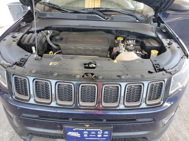 2021 JEEP COMPASS 80 3C4NJDEB6MT584434