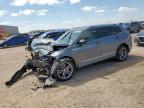 2019 VOLKSWAGEN TIGUAN SE - 3VV3B7AX7KM034885
