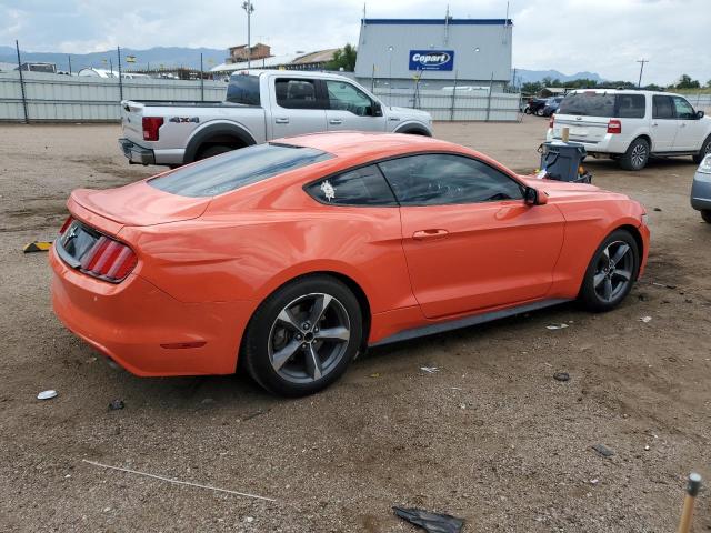 2015 FORD MUSTANG 1FA6P8AMXF5306145