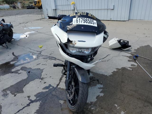 2024 HARLEY-DAVIDSON FLTRXSTSE 1HD1TL812RB955862