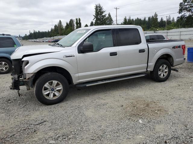Vin: 1ftew1e80gfa40790, lot: 63459935, ford f-150 supercrew 2016 img_1