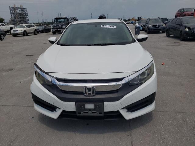 2016 HONDA CIVIC LX 2HGFC2F56GH519514