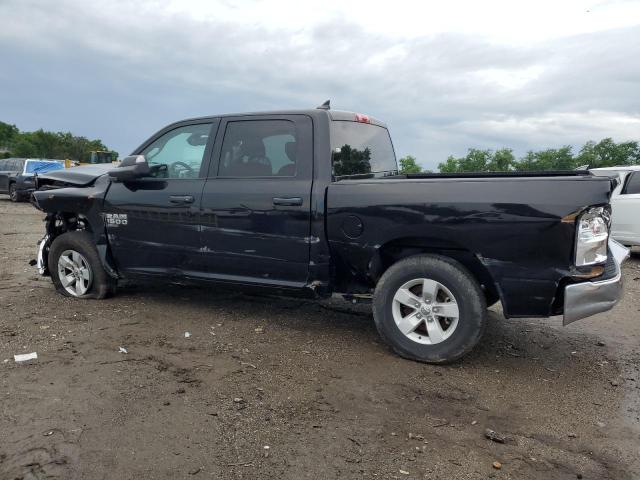 2023 RAM 1500 CLASS 1C6RR6LGXPS564916