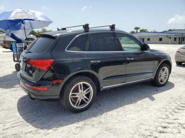 2015 AUDI Q5 PREMIUM WA1CFAFPXFA134002