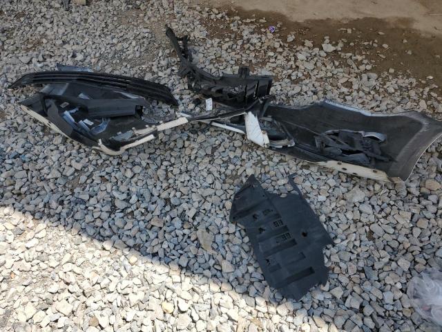 2019 FORD FUSION SEL 3FA6P0CD0KR107806