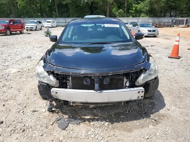 2013 NISSAN ALTIMA 3.5 - 1N4BL3AP4DC182454
