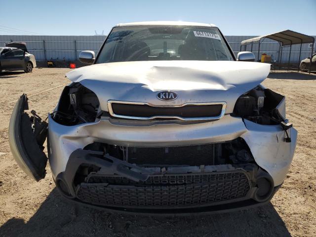 2015 KIA SOUL KNDJN2A20F7757305