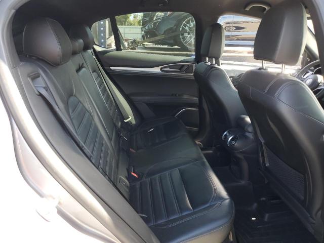2018 ALFA ROMEO STELVIO TI ZASFAKNN4J7B63127