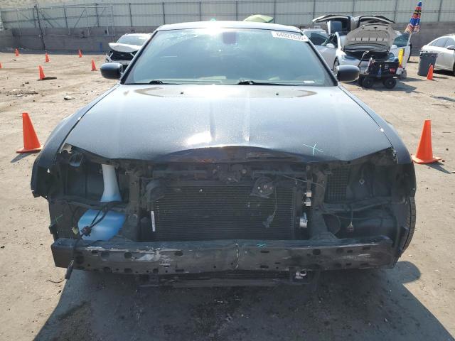 2023 CHRYSLER 300 S 2C3CCABG1PH537510
