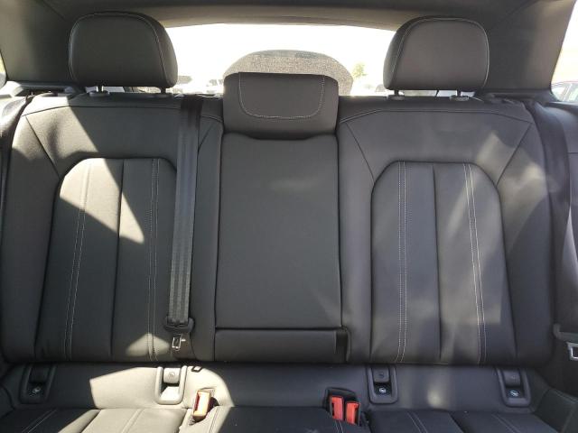 2024 AUDI Q4 E-TRON - WA1LUBFZ2RP040047