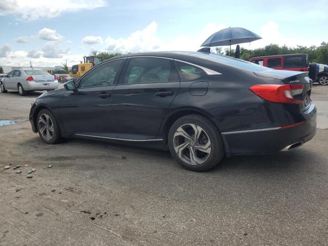 2018 HONDA ACCORD EXL 1HGCV2F53JA005672