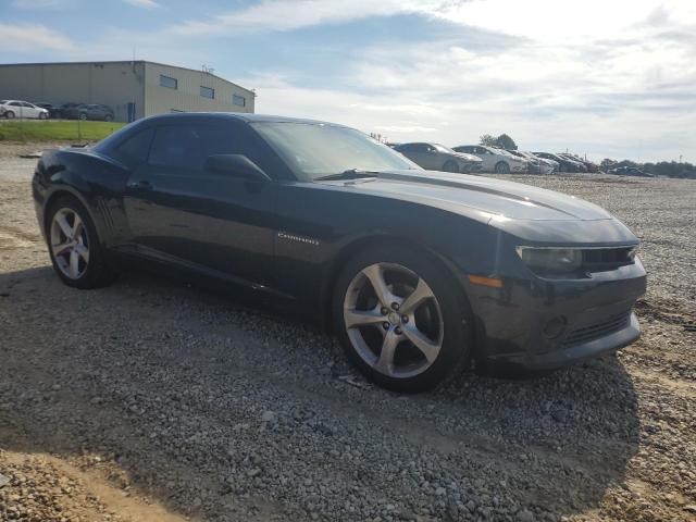 2015 CHEVROLET CAMARO LT 2G1FD1E38F9232814
