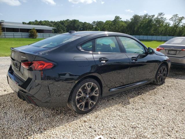 2025 BMW 228XI WBA23GG06S7S53832