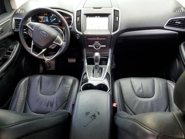 2016 FORD EDGE TITAN 2FMPK3K9XGBC16531