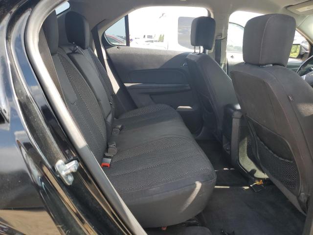 2016 CHEVROLET EQUINOX LT - 2GNALCEK9G1116844