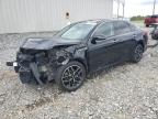 2020 KIA OPTIMA LX - 5XXGT4L34LG438218