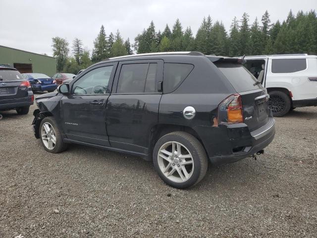 2015 JEEP COMPASS LI 1C4NJDCBXFD205818