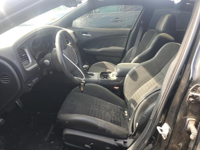 2023 DODGE CHARGER SC 2C3CDXGJ3PH653585