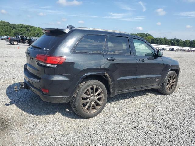 2016 JEEP GRAND CHER 1C4RJFBG8GC494716