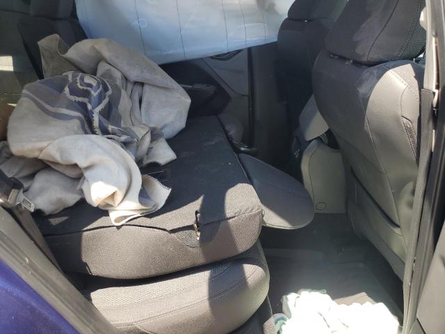 2024 SUBARU CROSSTREK JF2GUADC3RH337825