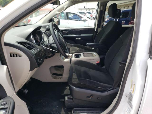 2015 DODGE GRAND CARA 2C4RDGCG1FR591628