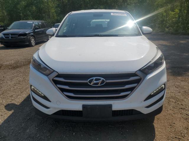 2017 HYUNDAI TUCSON SE KM8J23A43HU513616