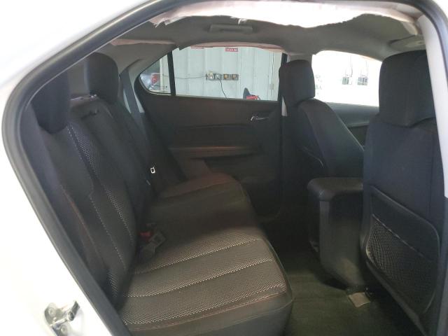 2015 CHEVROLET EQUINOX LT - 2GNFLFE35F6147722