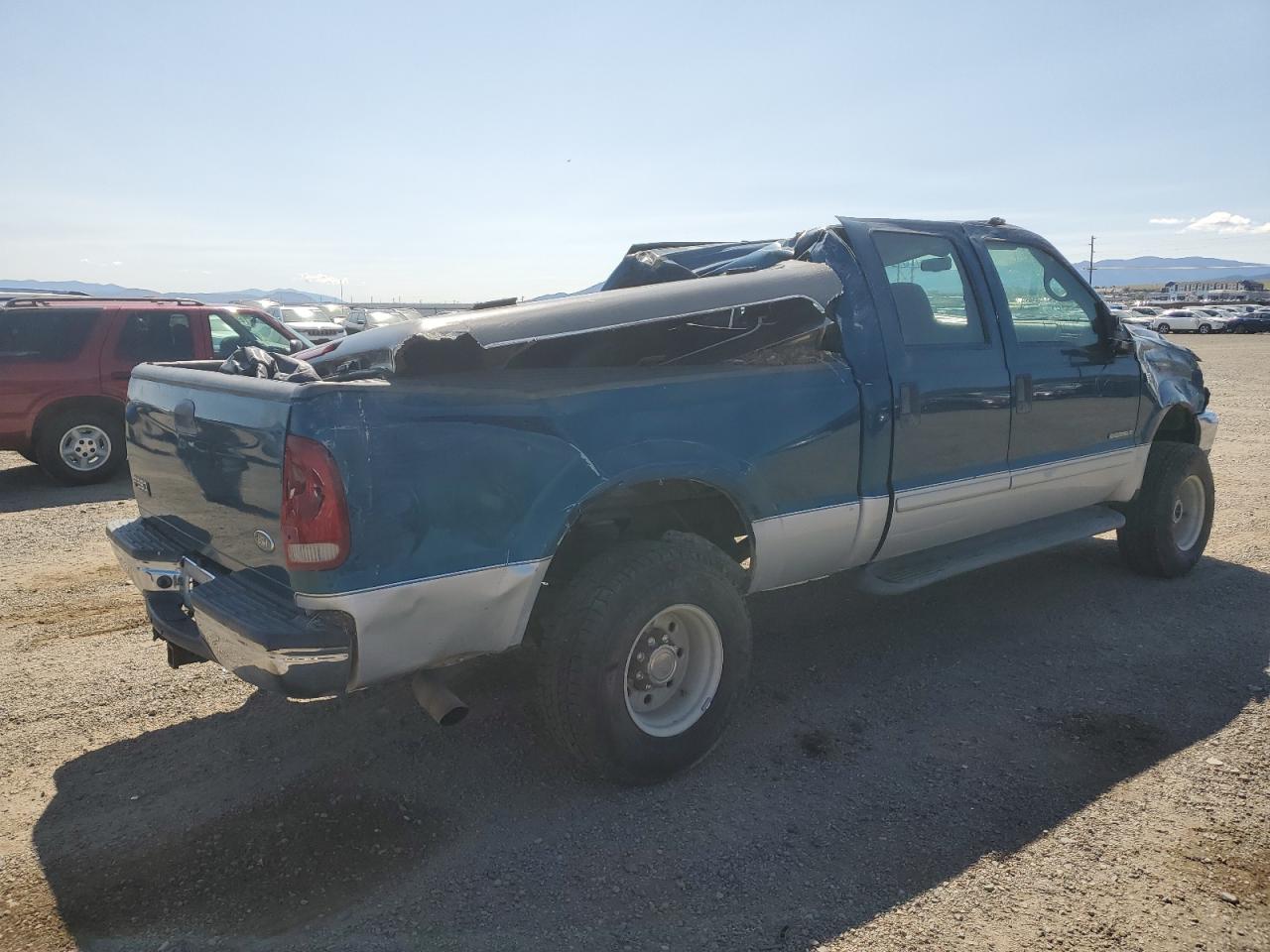 Global Auto Auctions