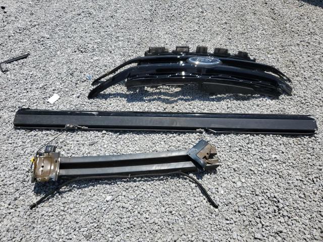 2022 FORD EXPEDITION 1FMJU1KT2NEA44884