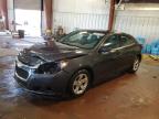 2015 CHEVROLET MALIBU 1LT - 1G11C5SL8FF137587