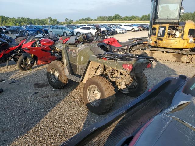 2020 POLARIS SPORTSMAN 4XASEJ57XLA271403