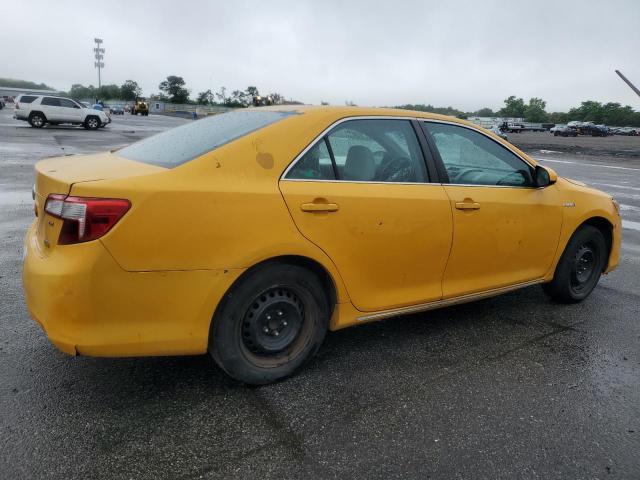 Vin: 4t1bd1fk2eu123161, lot: 63938235, toyota camry hybrid 20143
