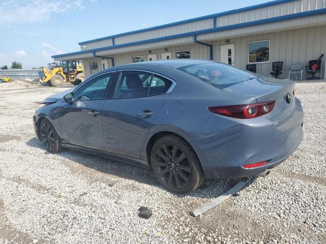 2023 MAZDA 3 PREFERRE 3MZBPBCM9PM359141