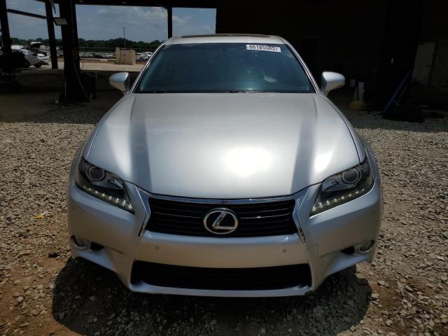 2015 LEXUS GS 350 JTHBE1BL9FA018893